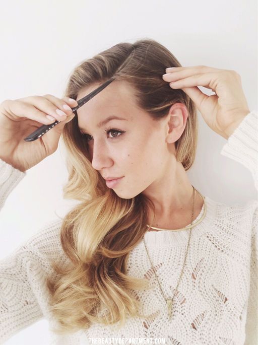 96dd3e936864847bfa71d4fcc52d0686 f09cb