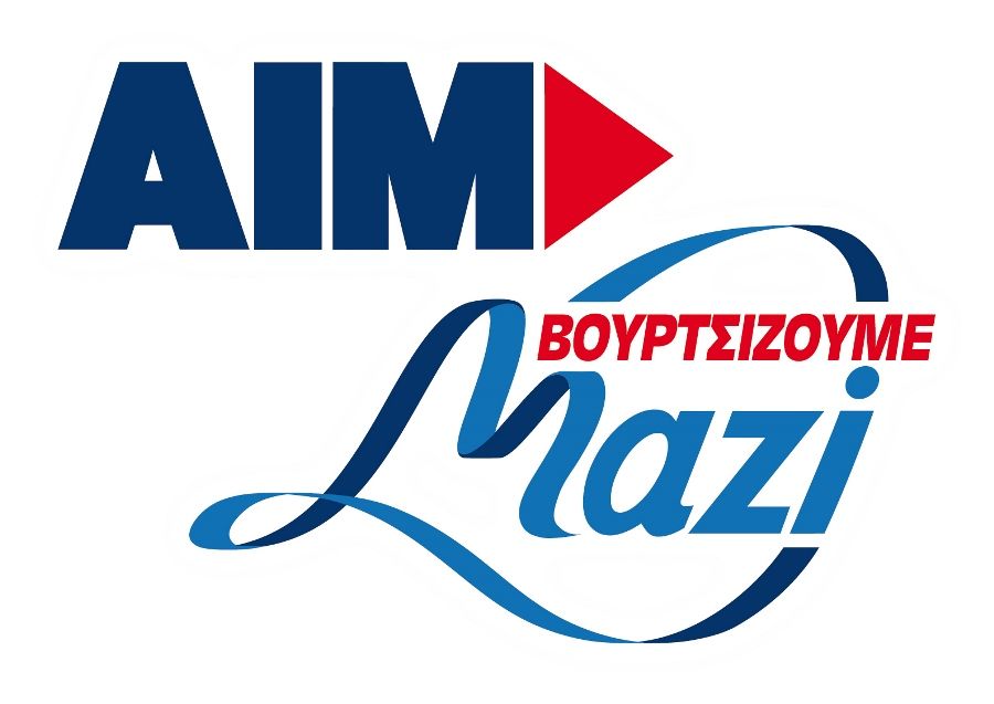 aim-mazi 0b102