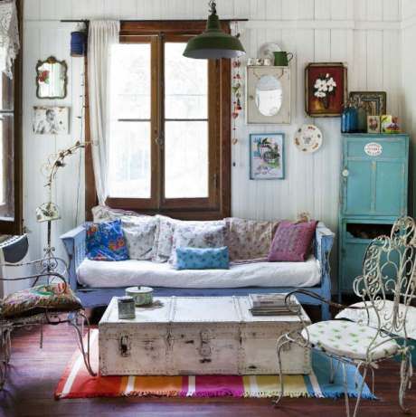 cozy-living-room-29 cb4dd