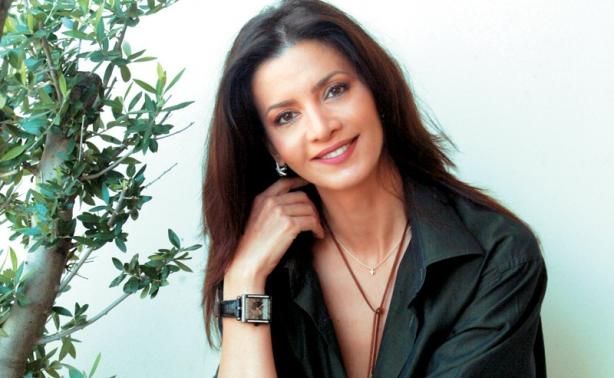 katerina-lexou-570 97e87