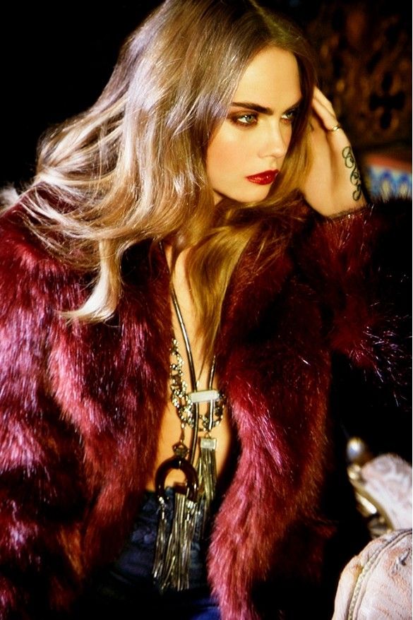 main.original.585x0 6fb80