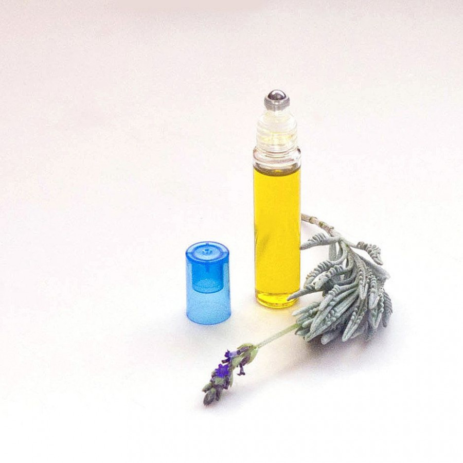 photo gia ponokefalo 54bfe