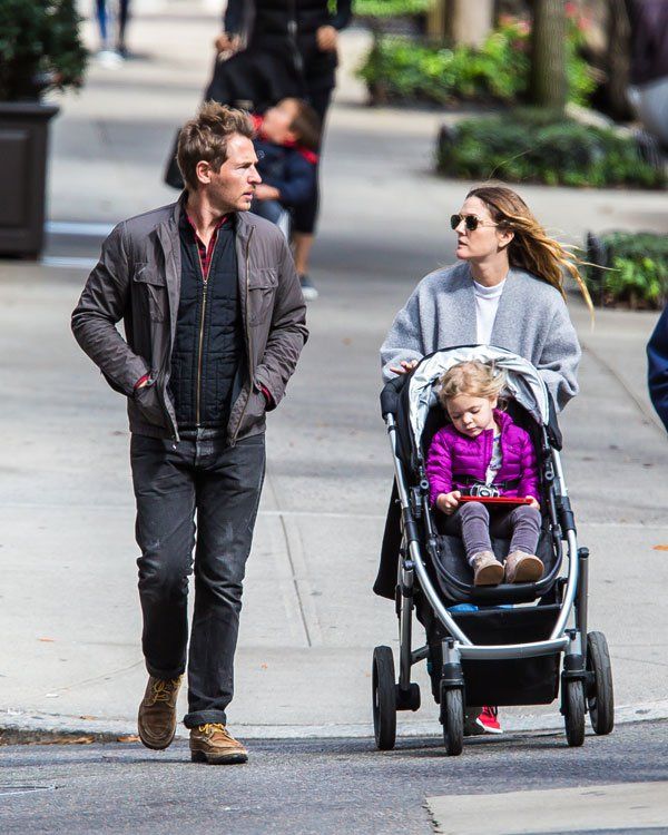 spl1152913 004 dadd0