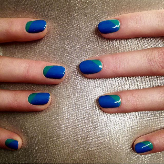 12145342 1660958067484922 977417802 n 2e693