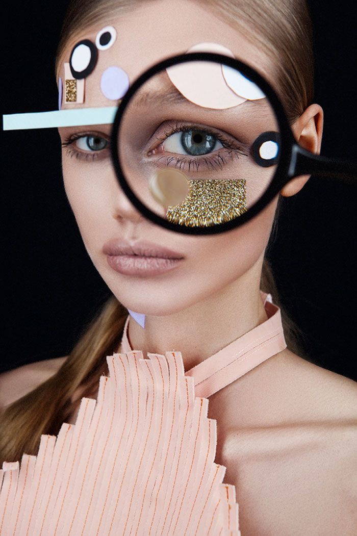 26e0f22f9eb8197112032efd7543278e 2ae53