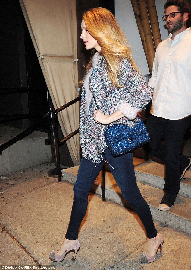 2DAB3A0500000578-3285075-image-m-54 1445538805419 1060d