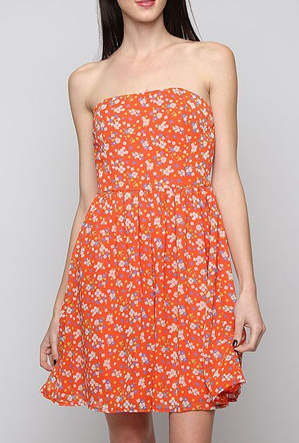 64fff13d6afa4774c5c78a8b29c4cf7c f21a6