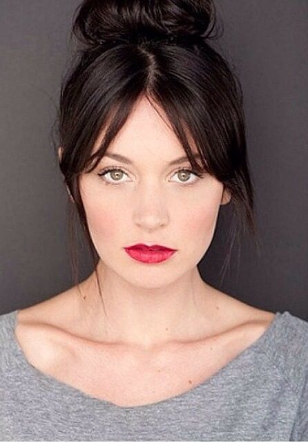 a2773af6584e039d8caa87848604269a 2d11b