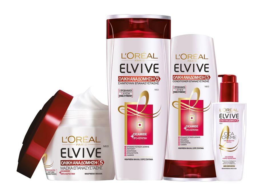 elvive-oliki-anadomhsh 7081a