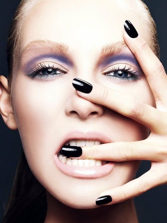 fceaa721156c4098c13f7f5909ffc8b0 1fce7