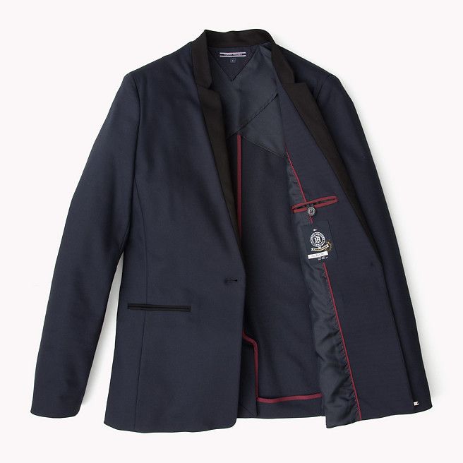 04 WW0WW00592 421 06 ad0e7