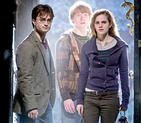 1445627216 harry-potter-trio-467 485af