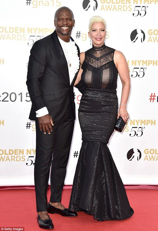 2DB4C92600000578-3286476-image-m-16 1445613836837 1 751b5