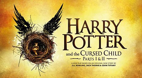 Harry-Potter-Cursed-Child-poster-102315 01a8c