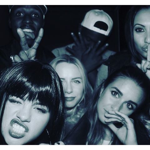 selena-gomez-afeleies 1770e