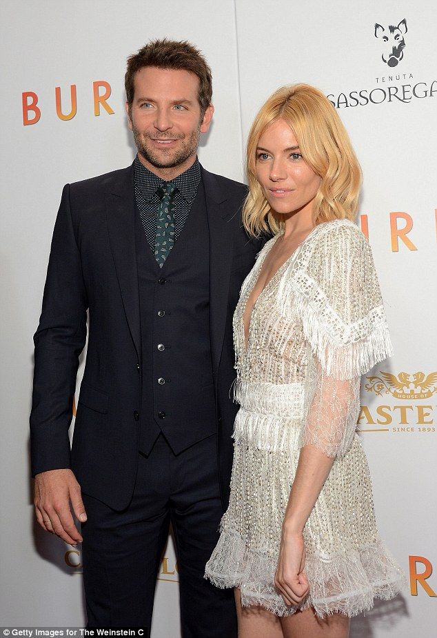 2D9E0C0C00000578-3282146-image-m-53 1445413611753 8650d