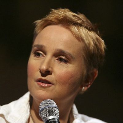 4-melissa-etheridge-400x400 ae9da