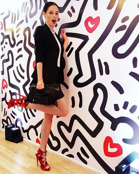 Coco-Makeup-Essentials 8f266