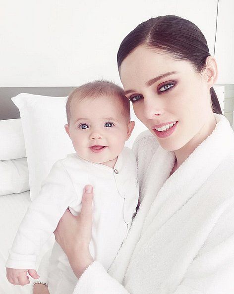 Her-Beauty-Routine f823d