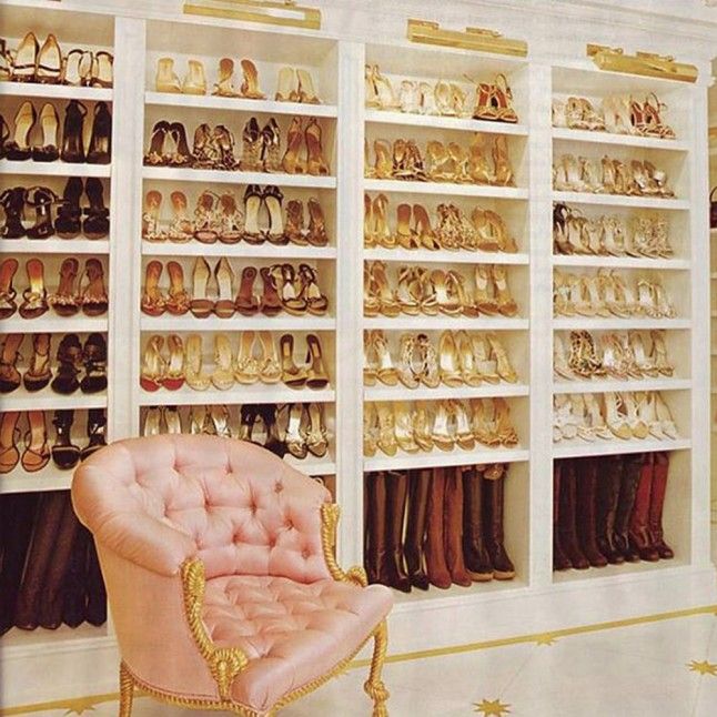 Mariah-Carey-celebrity-closet 20136