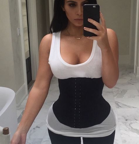 c49c2569cc4bd4970e3cf8c01808404f w475 8e287