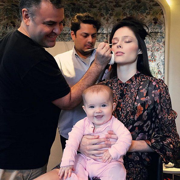 coco-rocha-baby e1435