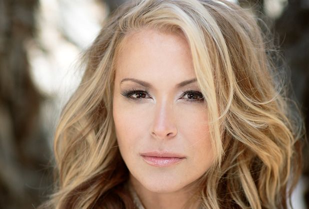 credit ralf-strathmann mono gold09 rs web 8d5eb