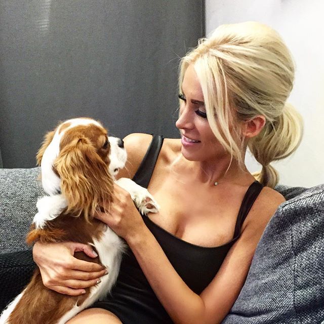 katerina-kainourgiou-4 c81a3