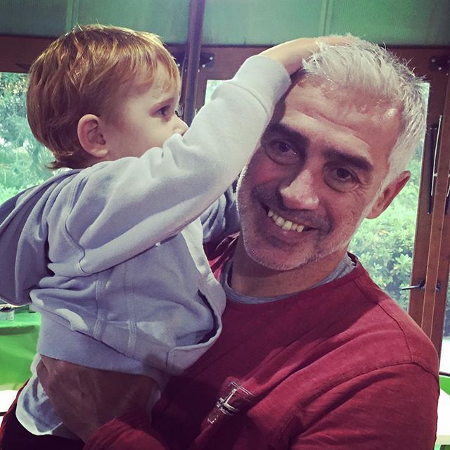 12081275 523804921131697 267690777 n 8bde8