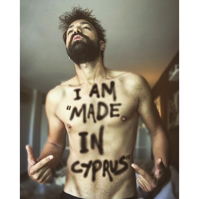 12142326 778315085613255 424875529 n 0f254