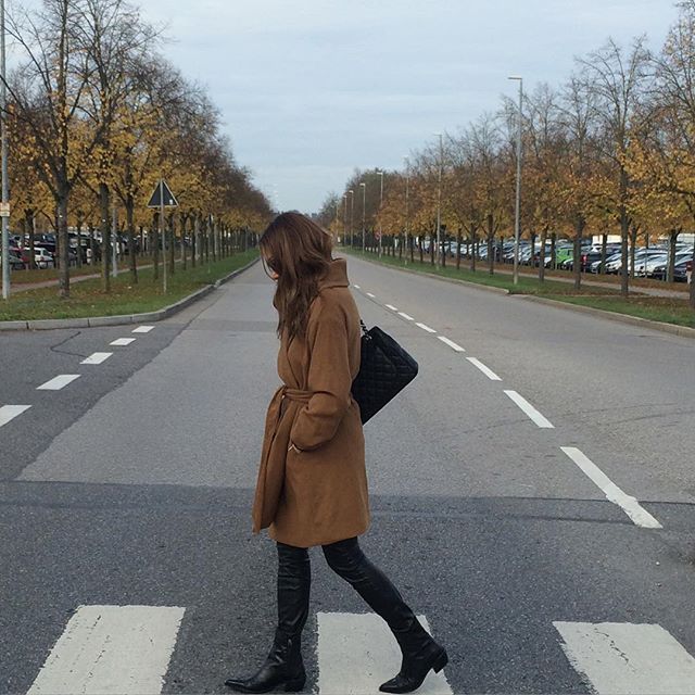 12142691 1620063594922833 1402847971 n dc5f6