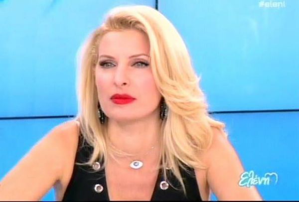 12182850 943522339053541 7560011811762446635 o 620f3