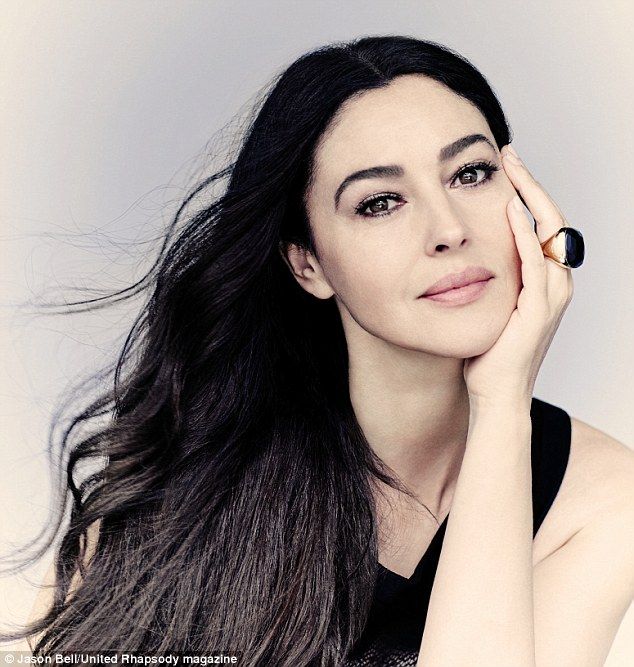 2DC4447E00000578-3288852-image-a-14 1445796448785 cbb2e