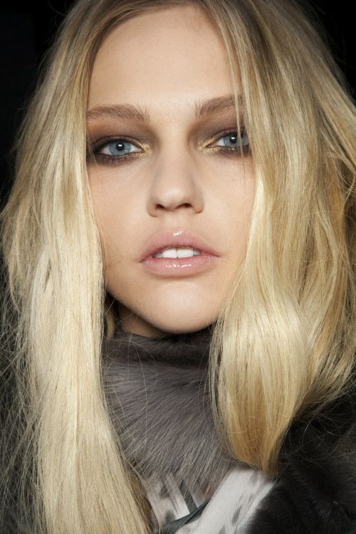 7aafaacb7fbb7fbc6a0828da5fdd5987 ca03c