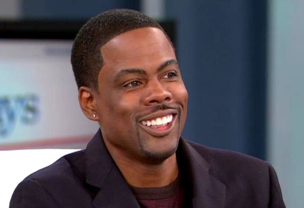 ChrisRock 84edd