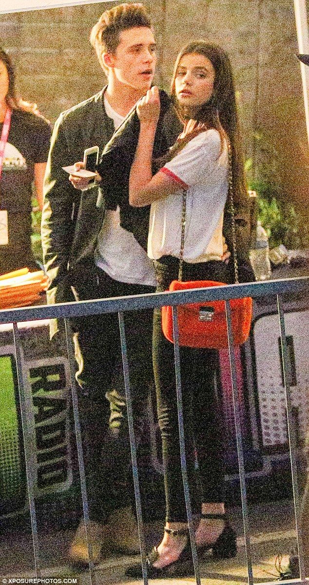 brooklyn and sonia aa21e