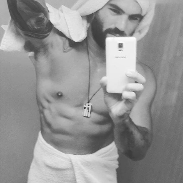 dimitris alexandrou 5 71306