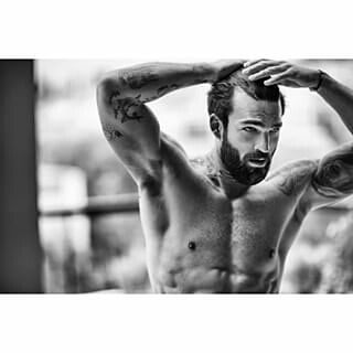 dimitris alexandrou 6 11bbc