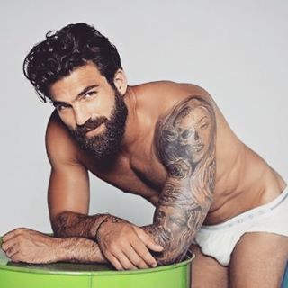 dimitris alexandrou 7 ebc28