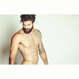 dimitris alexandrou 8 75b6e