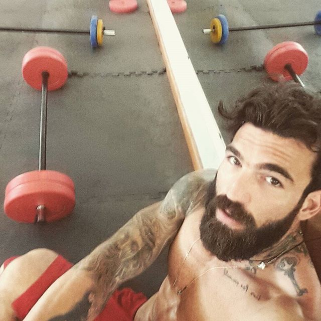 dimitris alexandrou 9 7f896