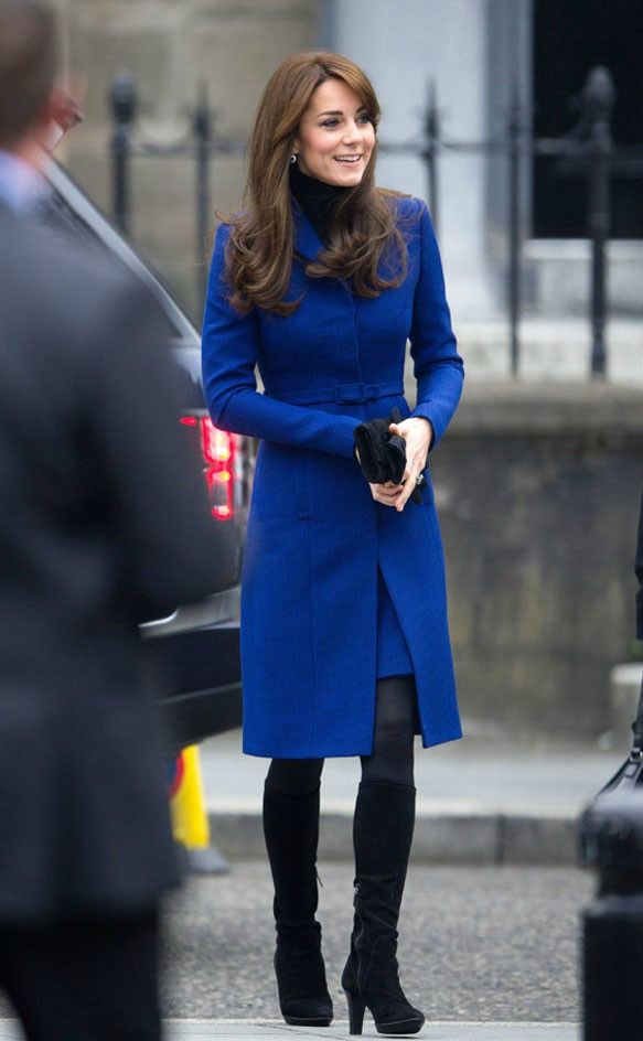 katemiddleton bae1d