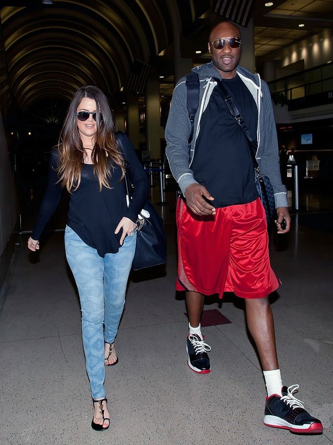 khloe-lamar-walking a83ff