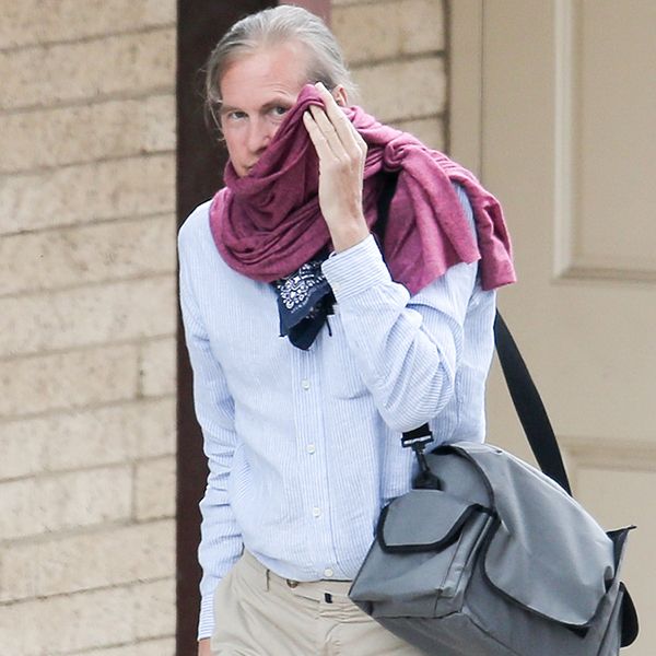 val-kilmer-hospitalized-throat-cancer-claims-2 52d64