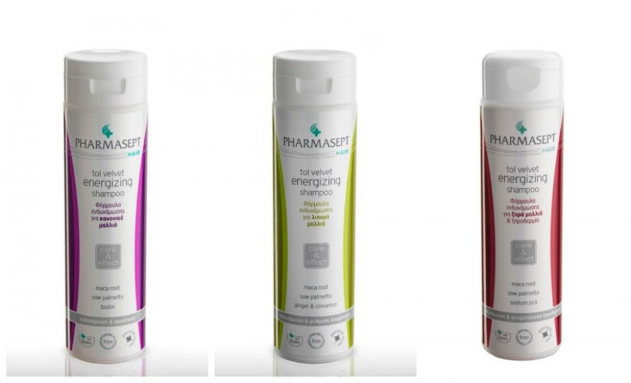 6sfdsdfsd 7bc68 1ed84