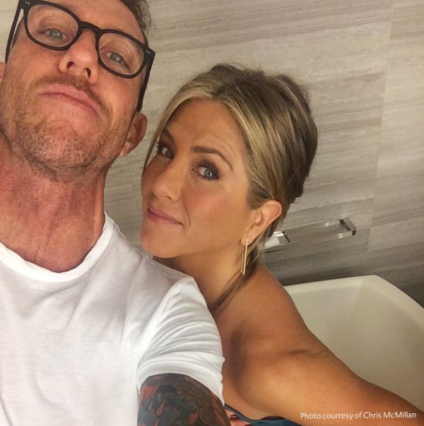 71d97bd30d40f6e63db1ffcf1d2a11f5 09b38