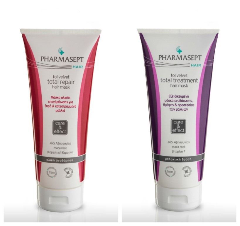 8ghjfhjfhj 46f46 2fba2