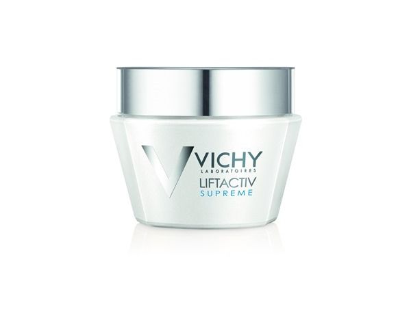 LIFTACTIV SUPREME 9f916