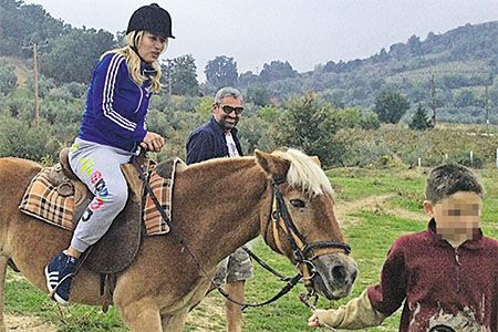 maria-hliaki-gkomenos 1cb28