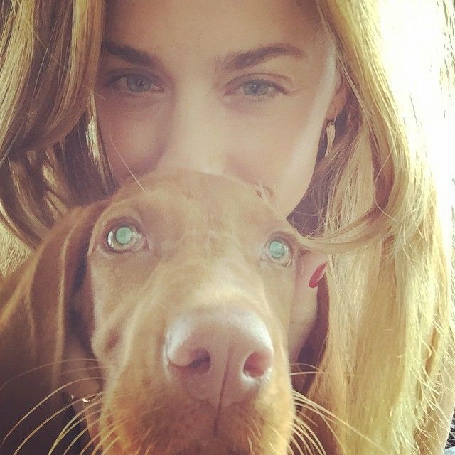 11357450 360526520810761 1750919393 n 8c63b